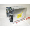 KM782999G01 V3F25 Drive 40A para elevadores KONE